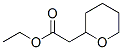 Tetrahydro-2H-pyran-2-acetic acid ethyl ester CAS#: 38786-78-6