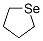 Tetrahydro-selenophene CAS#: 3465-98-3