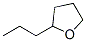 Tetrahydrofuran, 2-propyl- CAS#: 3208-22-8