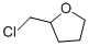 Tetrahydrofurfuryl chloride CAS#: 3003-84-7