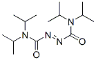 Tetraisopropylazodicarboxamid CAS#: 155877-06-8