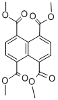 Tetramethyl 1,4,5,8-naphthalenetetracarboxylate CAS#: 31996-10-8