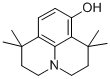 Tetramethyljulolidine CAS#: 115704-83-1