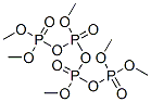 Tetraphosphoric acid hexamethyl ester CAS#: 41524-09-8