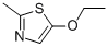 Thiazole, 5-ethoxy-2-methyl- CAS#: 145464-87-5