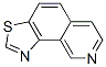 Thiazolo[5,4-h]isoquinoline (9CI) CAS#: 36328-41-3