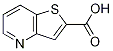 Thieno[3,2-b]pyridine-2-c... CAS#: 347187-30-8