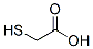 ThioglycolicAcid CAS#: 368-11-1