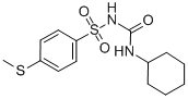 Thiohexamide CAS#: 3692-44-2