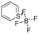 Thiopyrylium tetrafluoroborate CAS#: 41656-11-5