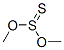 Thiosulfurous acid dimethyl ester CAS#: 3566-73-2