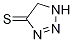 Thiotriazolin CAS#: 357172-63-5