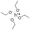 Titanium(IV)ethoxide CAS#: 3087-99-8