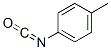 Tolyl Isocyanate CAS#: 114772-51-1