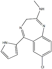 Topotecan(Tpt) CAS#: 139339-45-0