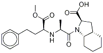 Trandolaprilat Methyl Ester CAS#: 118194-41-5