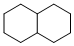 Trans-Decahydronaphthalene CAS#: 493-02-7