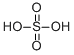 Trans-hydroxy sulfone CAS#: 162490-45-1