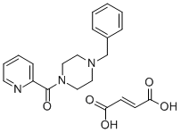 Trelibet CAS#: 39640-14-7