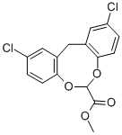 Treloxinate CAS#: 30910-27-1
