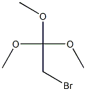 TriMethyl BroMoorthoacetate CAS#: 40070-40-4