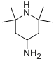 Triacetonediamine CAS#: 36768-62-4