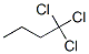 TrichloroButane CAS#: 30028-27-4