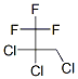 Trichlorotrifluoropropane CAS#: 134237-40-4