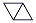 Tricyclo[1.1.1.01,3]pentane CAS#: 35634-10-7