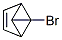 Tricyclo[3.1.0.02,6]hex-3-ene, 1-bromo- (9CI) CAS#: 344240-48-8