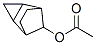 Tricyclo[3.2.1.02,4]octan-8-ol,acetate,endo-anti- CAS#: 32350-51-9