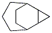 Tricyclo[3.3.2.02,4]decane CAS#: 36579-48-3