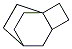 Tricyclo[4.2.2.01,4]decane CAS#: 34418-27-4