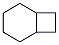 Tricyclo[4.2.2.01,6]decane CAS#: 31341-19-2