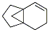 Tricyclo[4.3.1.0(1,6)]deca-2-ene CAS#: 136630-10-9