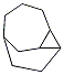 Tricyclo[4.3.1.02,9]decane CAS#: 36420-21-0