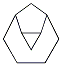 Tricyclo[4.3.1.07,9]decane CAS#: 30907-94-9