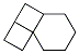 Tricyclo[4.4.0.01,4]decane CAS#: 428-54-6