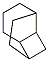 Tricyclo[4.4.0.02,9]decane CAS#: 32921-34-9