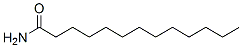 Tridecanamide CAS#: 34778-57-9