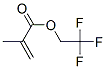 Trifluoroethyl methacrylate CAS#: 38785-10-3