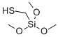 (Trimethoxysilyl)methanethiol CAS#: 30817-94-8
