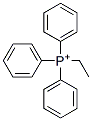 Triphenylethylphosphonium CAS#: 39895-79-9
