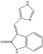 Tripolin B CAS#: 372164-71-1