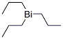 Tripropylbismuthine CAS#: 3692-82-8
