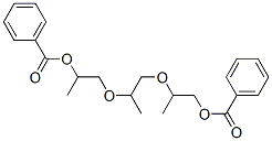 Tripropylene glycol dibenzoate CAS#: 115425-81-5