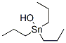 Tripropylhydroxystannane CAS#: 4631-63-4