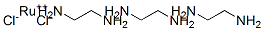 Tris(ethylenediamine)ruthenium (II) chloride CAS#: 31894-75-4