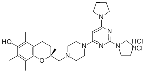 U-83836E CAS#: 122003-11-6