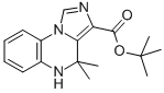 U 93631 CAS#: 152273-12-6